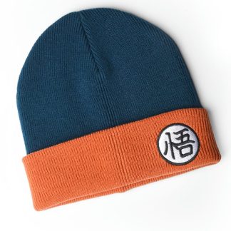 Warrior Beanie
