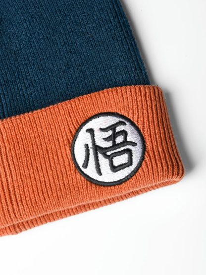 Warrior Beanie - Image 2