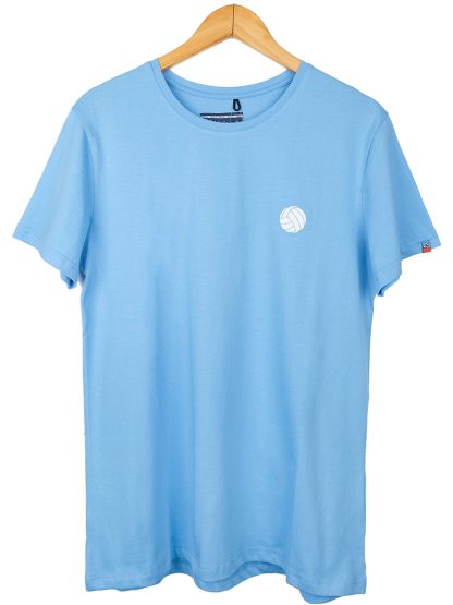 Way of the Ace Tee - Image 4