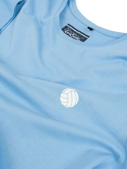 Way of the Ace Tee - Image 2