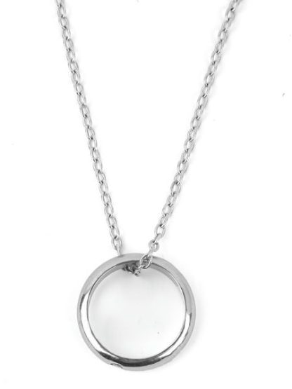 Cursed Ring/Necklace - Image 2