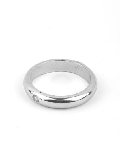 Cursed Ring/Necklace - Image 4