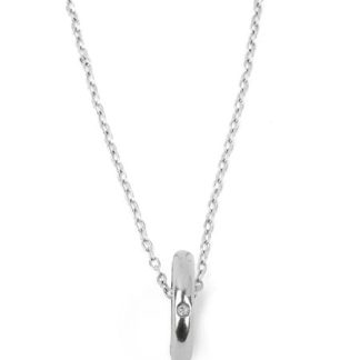 Cursed Ring/Necklace