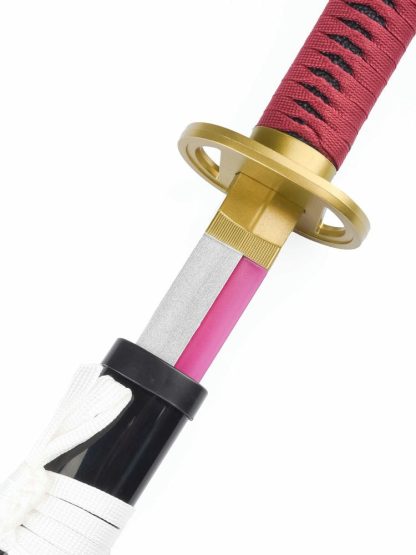 Executioner LED Katana - Image 2