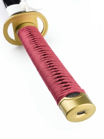 Executioner LED Katana - Image 3