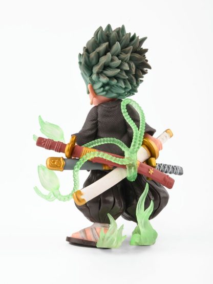 Wukong: Pirate Hunter Edition - Image 3