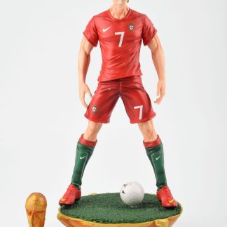 Roronoa Ronaldo