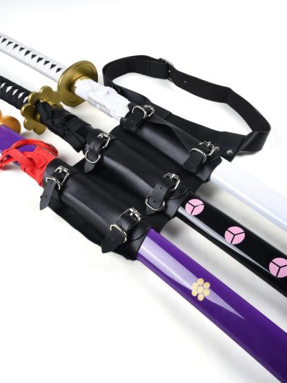 Katana Holster Version A - Image 4
