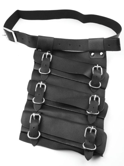 Katana Holster Version A - Image 2