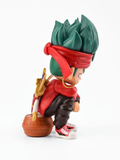 Pirate Hunter: Gang Edition - Image 3