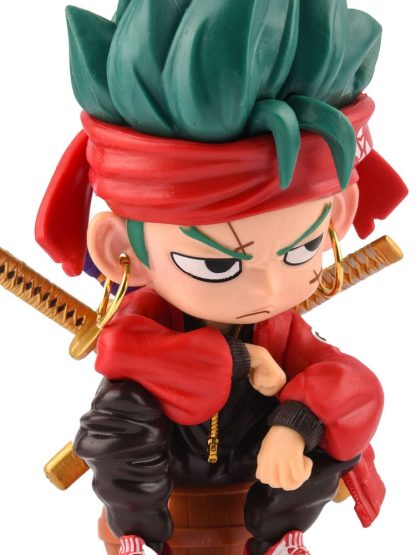 Pirate Hunter: Gang Edition - Image 2